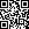 https://hawzahnews.com/xdhk7