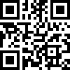 https://hawzahnews.com/xdqR8