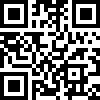 https://hawzahnews.com/x9tXk