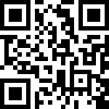 https://hawzahnews.com/xfCKD