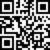 https://hawzahnews.com/x9RLp