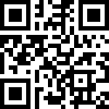 https://hawzahnews.com/x9LNF
