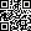 https://hawzahnews.com/xcFbN