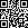 https://hawzahnews.com/xfsf9