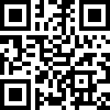 https://hawzahnews.com/xffVR