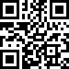https://hawzahnews.com/xbZv8