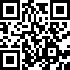 https://hawzahnews.com/xdxwN