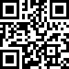 https://hawzahnews.com/x5B9j