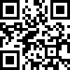 https://hawzahnews.com/x625C