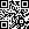 https://hawzahnews.com/xfrmD
