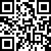 https://hawzahnews.com/x46GT