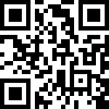 https://hawzahnews.com/xfKJT