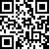 https://hawzahnews.com/xfzk8