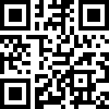 https://hawzahnews.com/xdwNH