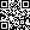 https://hawzahnews.com/xfPZc