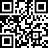 https://hawzahnews.com/x5ZwS