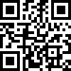 https://hawzahnews.com/xcq77