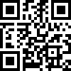 https://hawzahnews.com/xcPq7