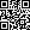 https://hawzahnews.com/xfLF3
