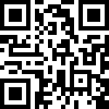https://hawzahnews.com/xfFZ4