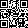 https://hawzahnews.com/xfc7g
