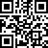 https://hawzahnews.com/xbdFf