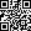 https://hawzahnews.com/xffhL