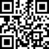 https://hawzahnews.com/xcQqt