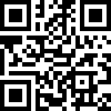 https://hawzahnews.com/xf6zX