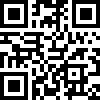 https://hawzahnews.com/xdSKK