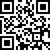 https://hawzahnews.com/xdYBV