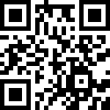 https://hawzahnews.com/xfRdT