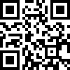 https://hawzahnews.com/x5QLT