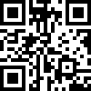 https://hawzahnews.com/xfJkC