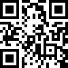 https://hawzahnews.com/x5H35