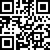 https://hawzahnews.com/xbTXJ