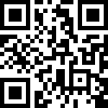https://hawzahnews.com/xdCGN