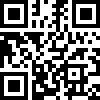 https://hawzahnews.com/x4XWV