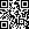 https://hawzahnews.com/x9NBM