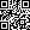 https://hawzahnews.com/xd7sz