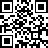 https://hawzahnews.com/xffjY