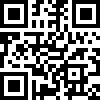 https://hawzahnews.com/xf8Dq