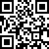 https://hawzahnews.com/xg78Z