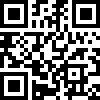 https://hawzahnews.com/x5ZCw