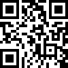 https://hawzahnews.com/x9xH3