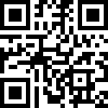 https://hawzahnews.com/xg5dY