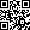https://hawzahnews.com/xcD9k