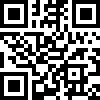 https://hawzahnews.com/xfkNh