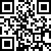 https://hawzahnews.com/xbJ5d