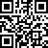 https://hawzahnews.com/xg9FN